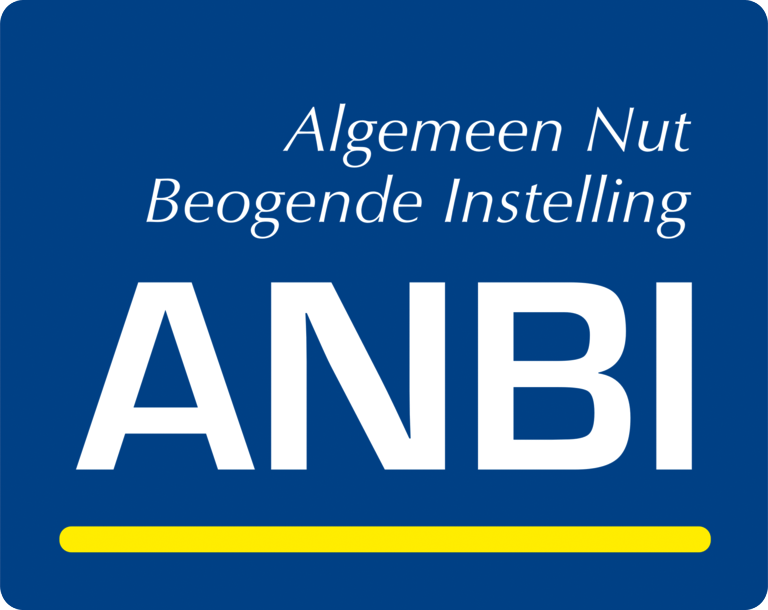 Stichting Dagbesteding Krimpenerwaard is ANBI erkend