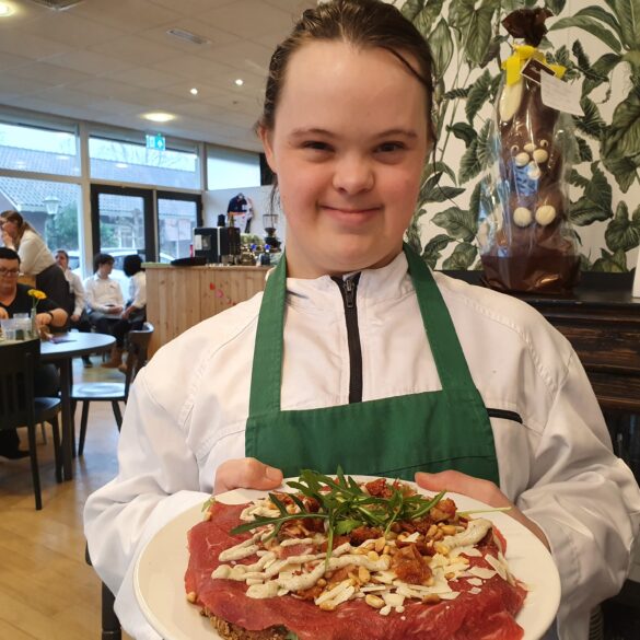 IMG_20200217_172131_436