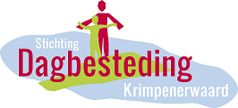 Logo Stichting Dagbesteding Krimpenerwaard pms