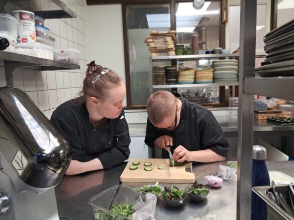 WhatsApp Image 2025-11-07 at 13.05.03